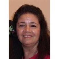 Patricia M. Mondragon Obituary