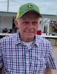 Dencil Yost Obituary