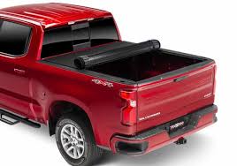 In this article, we have picked and reviewed the best selling products. The Best Tonneau Covers For Your Truck 2021 Guide