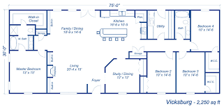 By adding components to our base building you can create an office plan, workshop, brewery building or simple storage building. Steel Home Kit Prices Low Pricing On Metal Houses Green Homes