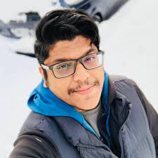 Aditya Tikone (@aditya.tik) • Facebook