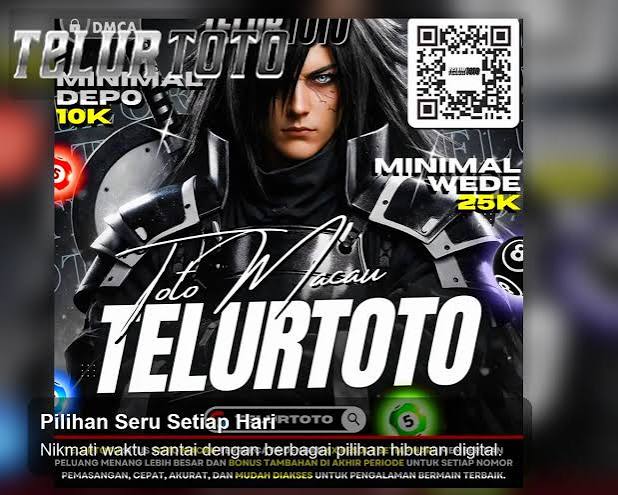 TELURTOTO - Toto Macau 5D Punya Ritme Pencarian yang Berubah Sepanjang Hari