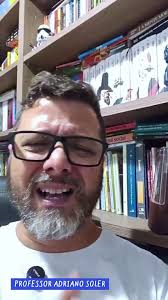 Por que ninguém concorda sobre justiça? #profadrianosoler  #FilosofiaDoDireito