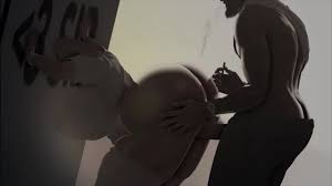 セカンドライフ-霧掘り