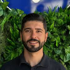 Raul Santos Corretor