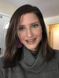 ✨You are Invited ✨