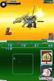 Defender of the core psp unlockables. Descargar Bakugan Battle Brawlers Defenders Of The Core Android Games Apk 4552539 Monster Card Battle Strategy Fantasy Rally Racing Anime Adventure Action Mobile9