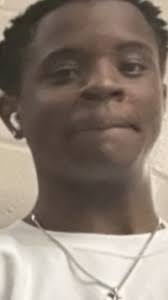 MISSING LITTLE ROCK, AR Please share