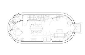 Maybe you would like to learn more about one of these? 10 Houses With Weird Wonderful And Unusual Floor Plans