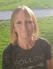 Obituaries, January 28, 2024