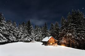 Most Beautiful Winter Forest Wallpaper In Resolution Winter Cabin 1920x1280 Wallpaper Teahub Io Migliaia di nuove immagini di alta qualità aggiunte ogni giorno. most beautiful winter forest wallpaper