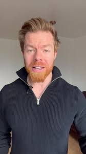 Christopher Lucas Maw