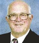 Milo Cockerham Obituary (2007)