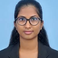 200+ "Amaraweera" profiles