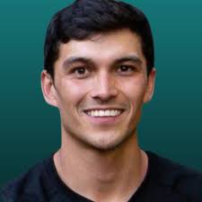 THE BEST 10 Real Estate Agents near BROOKINGS, OR 97415