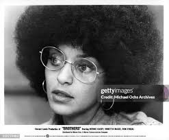 76 Mcgee Brothers Photos & High Res Pictures