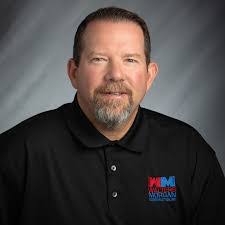 Marvin Ketterer's Instagram, Twitter & Facebook