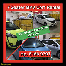 Find new luxgen 7 mpv 2018 prices, photos, specs, colors, reviews, comparisons and more in manama, ajman, dubai and other cities of bahrain. Cars Mpv 2020 Best Of Cny 7 Seater Mpv Car Rental To Malaysia 2017 2018 Models Car Rental Cars Movie Characters Cars Movie