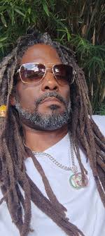 Happy 53rd Birthday 🎂 to me. Today going to be a great day