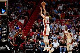 Displays the current weather and date of the clock and date. Free Download Report Duncan Robinson Considered Near Lock To Participate In 3 1800x1200 For Your Desktop Mobile Tablet Explore 55 3 Point Contest 2020 Wallpapers 3 Point Contest 2020 Wallpapers Free Wallpaper Point Fashion Point Wallpaper