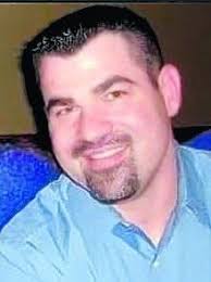 Kirk Hudson Obituary (1980