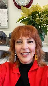 Today wraps up my children’s and teens’ schedule for 2025! I will miss my  students over the holidays, but we’ll be starting up again in mid-January.  If you know a young artist who would like to join ...