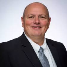 Meet a Forester, David Tenney