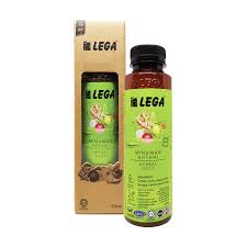 Highly effective in improving blood circulation & keeps the heart healthy. Jus Lega Juice Lega Jus Pilihan Ramai Jus Lega Hq