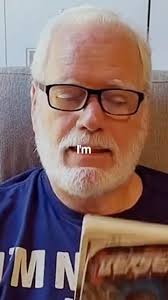 My friend was talking to me how this guy was starting to read Berserk and  would update me