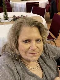 Mary Jean Heatherly Obituary July 3, 2023