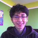 Edwin Lobato (edwinlobato)