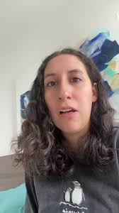 Crise du logement au Québec : un appel à l'action