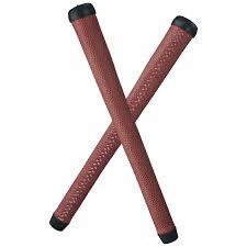 2 grip tape is a 1/4 swingweight point. Custom Gridiron Golf Grip Bestgrips Custom Studio