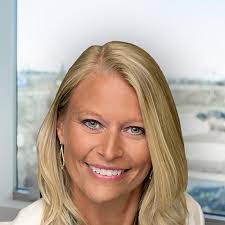 Jill Kirkman's Instagram, Twitter & Facebook