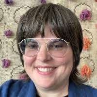 Christina Linden Email & Phone Number