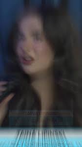 🥰 El único e inigualable Walter Evers compartió algunos de sus personajes  icónicos en #BDAPy. Escuchá ➡ https://bit.ly/2ZNUwOG. "Yo siempre fui fiel  a mi estilo y al público le gusta porque ya