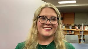 Wheelersburg Head Softball Coach Teresa Ruby shared her thoughts