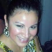 Veronica Varas (verovaras)