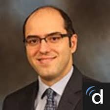 Navdeep Kalia's Instagram, Twitter & Facebook