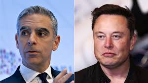 PayPal made a big upgrade to its U.S. tech. Did anybody notice?