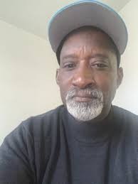 Ellsworth Community College