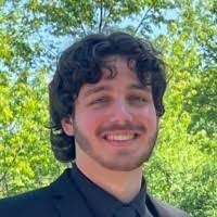 10+ "Gabriel Andrade" profiles