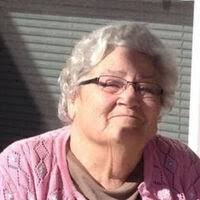 Mary Cofield Castillo Obituary (2022)