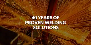 Resistance Spot Welding Sales and Consulting LLC