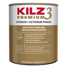 Efficient routing is an important part of any it administrator's job. Kilz 3 Premium Interior Exterior Primer 946 Ml The Home Depot Canada