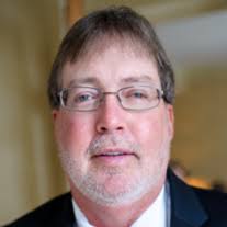 Robert Lind Obituary