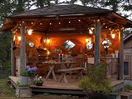 But is a bit expensive. Kitchenideas455 Outdoor Kitchen Ideas Rustic