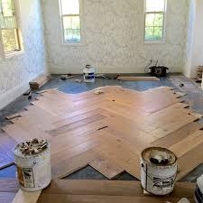 Best Of Blog Hardwood Flooring Types Of Wood Flooring Hardwood Floors Flooring