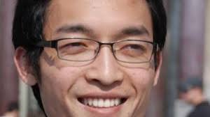 Yongxin Chen Receives 2022 Eckman Award from the American Automatic Control  Council