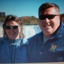 North Kingstown resident passes away